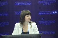 Выставка «Нефтегаз-2021» и Национальный нефтегазовый форум / IMG_0854.jpg
279.53 КБ, Просмотров: 58321