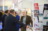 Выставка «Нефтегаз-2021» и Национальный нефтегазовый форум / IMG_0878.jpg
372.03 КБ, Просмотров: 58321
