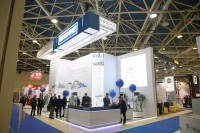Выставка «Нефтегаз-2021» и Национальный нефтегазовый форум / IMG_0952.jpg
561.45 КБ, Просмотров: 58022