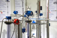 Выставка «Нефтегаз-2021» и Национальный нефтегазовый форум / IMG_0962.jpg
414.6 КБ, Просмотров: 58022
