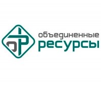 Кто узнает производителей? / 2-.jpg
28.58 КБ, Просмотров: 32201