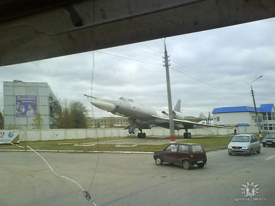 Города России / энгельс.jpg
43.1 КБ, Просмотров: 41474