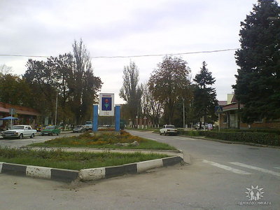 Города России / МОЗДОК.jpg
62.63 КБ, Просмотров: 41453