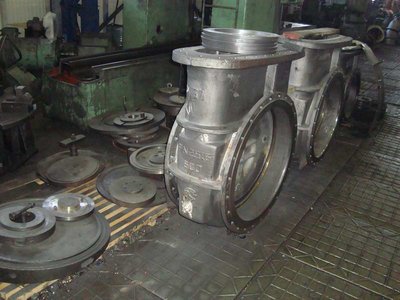 Курганский завод ИКАР вернулся к полноценной работе / DSC00893.JPG
78.79 КБ, Просмотров: 10994