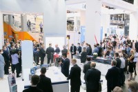 «Газ. Нефть. Технологии-2022» / 7.jpg
348.22 КБ, Просмотров: 24140