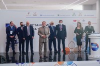 Татарстанский нефтегазохимический форум и выставка «НЕФТЬ, ГАЗ. НЕФТЕХИМИЯ-2021» / 9ccfc8a6-e308-4948-963e-cf318adba914.jpg
327.83 КБ, Просмотров: 14679