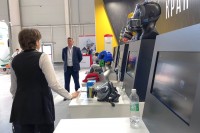 Татарстанский нефтегазохимический форум и выставка «НЕФТЬ, ГАЗ. НЕФТЕХИМИЯ-2021» / WhatsApp Image 2021-09-01 at 14.00.25 (1).jpg
247.84 КБ, Просмотров: 14679