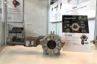 Татарстанский нефтегазохимический форум и выставка «НЕФТЬ, ГАЗ. НЕФТЕХИМИЯ-2021» / WhatsApp Image 2021-09-01 at 14.00.25 (2).jpg
240.2 КБ, Просмотров: 14679
