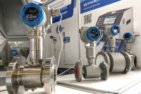 Татарстанский нефтегазохимический форум и выставка «НЕФТЬ, ГАЗ. НЕФТЕХИМИЯ-2021» / WhatsApp Image 2021-09-01 at 14.01.25.jpg
306.73 КБ, Просмотров: 14679