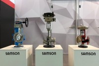Татарстанский нефтегазохимический форум и выставка «НЕФТЬ, ГАЗ. НЕФТЕХИМИЯ-2021» / WhatsApp Image 2021-09-01 at 14.34.20.jpg
199.2 КБ, Просмотров: 14679