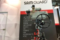 Татарстанский нефтегазохимический форум и выставка «НЕФТЬ, ГАЗ. НЕФТЕХИМИЯ-2021» / WhatsApp Image 2021-09-01 at 14.34.27.jpg
257.91 КБ, Просмотров: 14679