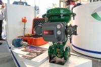 Татарстанский нефтегазохимический форум и выставка «НЕФТЬ, ГАЗ. НЕФТЕХИМИЯ-2021» / WhatsApp Image 2021-09-01 at 14.34.55.jpg
295.56 КБ, Просмотров: 14679
