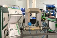 Татарстанский нефтегазохимический форум и выставка «НЕФТЬ, ГАЗ. НЕФТЕХИМИЯ-2021» / WhatsApp Image 2021-09-01 at 14.35.00.jpg
323.48 КБ, Просмотров: 14679