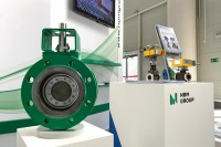 Татарстанский нефтегазохимический форум и выставка «НЕФТЬ, ГАЗ. НЕФТЕХИМИЯ-2021» / WhatsApp Image 2021-09-01 at 14.35.43.jpeg
239.33 КБ, Просмотров: 14679