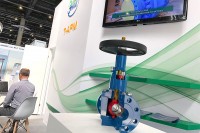 Татарстанский нефтегазохимический форум и выставка «НЕФТЬ, ГАЗ. НЕФТЕХИМИЯ-2021» / WhatsApp Image 2021-09-01 at 14.35.48.jpg
290.54 КБ, Просмотров: 14679