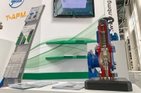 Татарстанский нефтегазохимический форум и выставка «НЕФТЬ, ГАЗ. НЕФТЕХИМИЯ-2021» / WhatsApp Image 2021-09-01 at 14.35.59.jpg
295.64 КБ, Просмотров: 14679