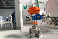 Татарстанский нефтегазохимический форум и выставка «НЕФТЬ, ГАЗ. НЕФТЕХИМИЯ-2021» / WhatsApp Image 2021-09-01 at 14.36.04.jpg
294.32 КБ, Просмотров: 14679