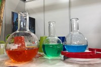 Татарстанский нефтегазохимический форум и выставка «НЕФТЬ, ГАЗ. НЕФТЕХИМИЯ-2021» / WhatsApp Image 2021-09-01 at 14.36.33.jpg
254.4 КБ, Просмотров: 14679