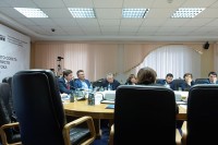 НТС Ассоциации «Сибдальвостокгаз». Сентябрь, 2021 / DSC00010.JPG
117.49 КБ, Просмотров: 5497