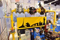 X Петербургский международный газовый форум. Новости, репортажи и фотоотчеты / DSC_9040.jpg
575.95 КБ, Просмотров: 64856