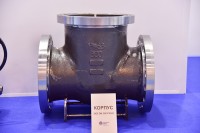 X Петербургский международный газовый форум. Новости, репортажи и фотоотчеты / DSC_9055.jpg
347.33 КБ, Просмотров: 64856