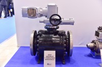 X Петербургский международный газовый форум. Новости, репортажи и фотоотчеты / DSC_9056.jpg
369.93 КБ, Просмотров: 64856
