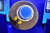 X Петербургский международный газовый форум. Новости, репортажи и фотоотчеты / DSC_9132.jpg
425.2 КБ, Просмотров: 64746