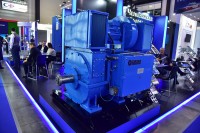 X Петербургский международный газовый форум. Новости, репортажи и фотоотчеты / DSC_9138.jpg
551.91 КБ, Просмотров: 64746