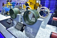 X Петербургский международный газовый форум. Новости, репортажи и фотоотчеты / DSC_9140.jpg
606.04 КБ, Просмотров: 64746