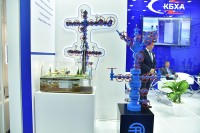 X Петербургский международный газовый форум. Новости, репортажи и фотоотчеты / DSC_9159.jpg
457.01 КБ, Просмотров: 64746