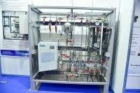 X Петербургский международный газовый форум. Новости, репортажи и фотоотчеты / DSC_9165.jpg
478.85 КБ, Просмотров: 64746