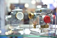 X Петербургский международный газовый форум. Новости, репортажи и фотоотчеты / DSC_9178.jpg
326.5 КБ, Просмотров: 64746