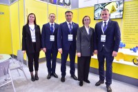 X Петербургский международный газовый форум. Новости, репортажи и фотоотчеты / DSC_9308.jpg
487.06 КБ, Просмотров: 64606