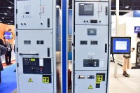 X Петербургский международный газовый форум. Новости, репортажи и фотоотчеты / DSC_9324.jpg
441.22 КБ, Просмотров: 64606