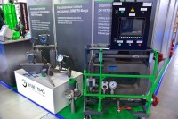 X Петербургский международный газовый форум. Новости, репортажи и фотоотчеты / DSC_9366.jpg
497.77 КБ, Просмотров: 64606