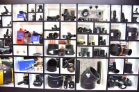 X Петербургский международный газовый форум. Новости, репортажи и фотоотчеты / DSC_9371.jpg
519.52 КБ, Просмотров: 64606