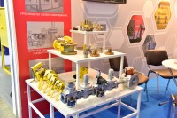 X Петербургский международный газовый форум. Новости, репортажи и фотоотчеты / DSC_9376.jpg
489.8 КБ, Просмотров: 64606