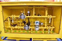 X Петербургский международный газовый форум. Новости, репортажи и фотоотчеты / DSC_9381.jpg
503.8 КБ, Просмотров: 64606