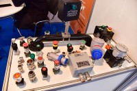 X Петербургский международный газовый форум. Новости, репортажи и фотоотчеты / DSC_9386.jpg
483.96 КБ, Просмотров: 64606