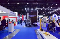 X Петербургский международный газовый форум. Новости, репортажи и фотоотчеты / DSC_9398.jpg
594.88 КБ, Просмотров: 64606