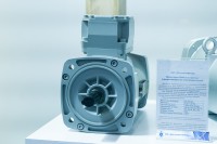 Выставки PCVExpo-2021 и HEAT&POWER-2021. Репортажи, события, обзоры / DSC03425.jpg
324.21 КБ, Просмотров: 15366