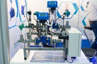 Выставки PCVExpo-2021 и HEAT&POWER-2021. Репортажи, события, обзоры / DSC03435.jpg
473.02 КБ, Просмотров: 15366