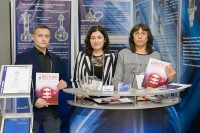 Выставки PCVExpo-2021 и HEAT&POWER-2021. Репортажи, события, обзоры / DSC03438.jpg
591.91 КБ, Просмотров: 15366