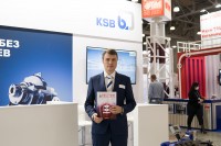 Выставки PCVExpo-2021 и HEAT&POWER-2021. Репортажи, события, обзоры / DSC03458.jpg
397.54 КБ, Просмотров: 15366
