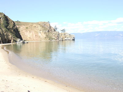 Города России / DSCF2603.JPG
1.23 МБ, Просмотров: 43622