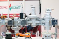 Выставки PCVExpo-2021 и HEAT&POWER-2021. Репортажи, события, обзоры / DSC03481.jpg
419.41 КБ, Просмотров: 15366