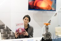 Выставки PCVExpo-2021 и HEAT&POWER-2021. Репортажи, события, обзоры / DSC03485.jpg
336.15 КБ, Просмотров: 15366