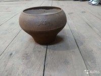 Re: Кто узнает производителей? / 11.Чугунок.ЭЗ.В Запрудне.jpg
36.99 КБ, Просмотров: 43547