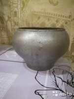 Re: Кто узнает производителей? / 10.Чугунок.ССТ.В Волгодонске.jpg
27 КБ, Просмотров: 43547