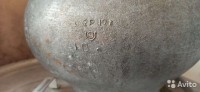 Re: Кто узнает производителей? / 5.Чугунок.В Самаре.jpg
42.36 КБ, Просмотров: 43547